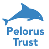 Pelourus Trust