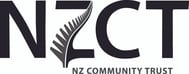 New Zealand Community Trust